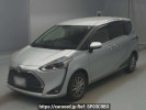 Toyota Sienta NCP175G