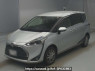 Used 2018 AT toyota sienta NCP175G Image[0]