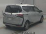 Used 2018 AT toyota sienta NCP175G Image[1]
