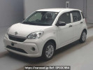 Toyota Passo M700A