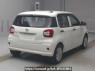 Used 2021 AT toyota passo M700A Image[1]
