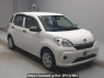 Used 2021 AT toyota passo M700A Image[2]