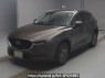 Used 2018 AT mazda cx-5 KF2P Image[0]