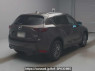 Used 2018 AT mazda cx-5 KF2P Image[1]