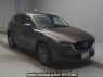 Used 2018 AT mazda cx-5 KF2P Image[2]