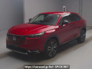 Honda VEZEL RV5