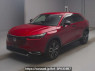 Used 2021 AT honda vezel RV5 Image[0]