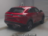 Used 2021 AT honda vezel RV5 Image[1]