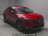 Used 2021 AT honda vezel RV5 Image[2]