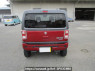 Used 2021 AT suzuki hustler MR92S Image[1]