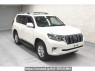 Used 2023 AT toyota land-cruiser-prado GDJ150W Image[0]