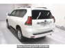 Used 2023 AT toyota land-cruiser-prado GDJ150W Image[1]
