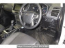 Used 2023 AT toyota land-cruiser-prado GDJ150W Image[2]