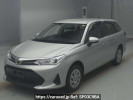 Toyota Corolla Fielder NZE164G