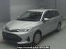 Used 2019 AT toyota corolla-fielder NZE164G Image[0]