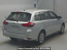 Used 2019 AT toyota corolla-fielder NZE164G Image[1]