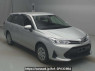 Used 2019 AT toyota corolla-fielder NZE164G Image[2]