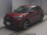 Used 2022 AT toyota raize A202A Image[0]