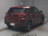 Used 2022 AT toyota raize A202A Image[1]