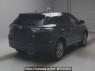 Used 2015 AT toyota harrier-hybrid AVU65W Image[1]