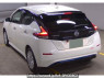 Used 2022 AT nissan leaf ZE1 Image[1]