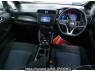 Used 2022 AT nissan leaf ZE1 Image[2]