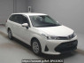 Used 2021 AT toyota corolla-fielder NRE161G Image[2]