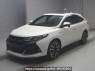Used 2017 AT toyota harrier ZSU60W Image[0]