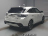 Used 2017 AT toyota harrier ZSU60W Image[1]