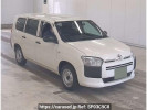Toyota Probox NCP165V