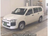 Used 2022 AT toyota probox NCP165V Image[1]