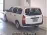 Used 2022 AT toyota probox NCP165V Image[2]