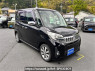 Used 2016 AT mitsubishi ek-space-custom B11A Image[2]