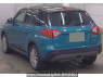 Used 2016 AT suzuki escudo YE21S Image[1]