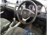 Used 2016 AT suzuki escudo YE21S Image[2]