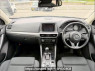 Used 2016 AT mazda cx-5 KE2FW Image[1]