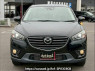 Used 2016 AT mazda cx-5 KE2FW Image[2]