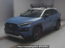 Used 2023 AT toyota rav4 AXAH54 Image[0]