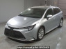 Used 2019 AT toyota corolla-touring-wagon ZRE212W Image[0]