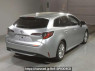 Used 2019 AT toyota corolla-touring-wagon ZRE212W Image[1]