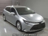 Used 2019 AT toyota corolla-touring-wagon ZRE212W Image[2]