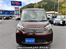 Used 2016 AT nissan dayz-roox B21A Image[1]