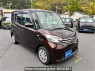 Used 2016 AT nissan dayz-roox B21A Image[2]