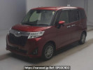 Toyota Roomy M900A