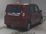 Used 2019 AT toyota roomy M900A Image[1]