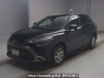 Used 2023 AT toyota corolla-cross ZVG11 Image[0]