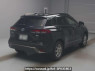 Used 2023 AT toyota corolla-cross ZVG11 Image[1]