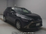 Used 2023 AT toyota corolla-cross ZVG11 Image[2]