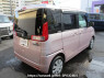 Used 2015 AT suzuki spacia MK32S Image[1]
