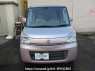 Used 2015 AT suzuki spacia MK32S Image[2]